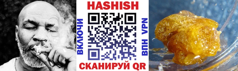 Купить  Алексеевка  ГАШ Изолятор 
