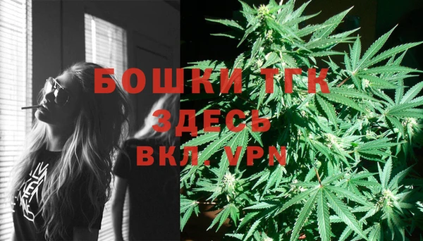 кристаллы Краснослободск